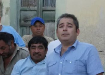 Gabino Guzmán Millet, principal inversionista del cuestionado desarrollo inmobiliario Cittadela ubicado en el norte de la ciudad de Mérida, y conocido especulador de tierras en Yucatán, se habría fugado del Estado y sería prófugo de la justicia, según versiones no oficiales