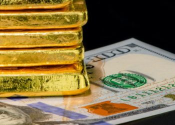 Migrantes enviaron a la Península, 112.6 mdd en remesas / A pesar del aumento registrado a nivel nacional, de enero a junio pasado, a nivel regional se constató que en Quintana Roo y Yucatán hubo una disminución