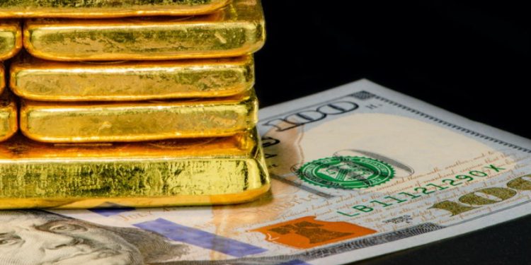 Migrantes enviaron a la Península, 112.6 mdd en remesas / A pesar del aumento registrado a nivel nacional, de enero a junio pasado, a nivel regional se constató que en Quintana Roo y Yucatán hubo una disminución