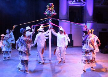 Tríos de las cuatro asociaciones de trovadores participarán en Gala Yucateca / La temporada del programa abarcará de agosto a diciembre