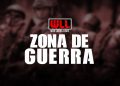 “WAR Lucha Libre” presenta el torneo “Zona de Guerra” en el que ocho luchadores jóvenes del sureste se enfrentarán para coronar al nuevo Campeón Supremo WLL: El torneo se presentará por medio de transmisión digital