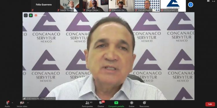 Al menos por el momento, en México, cerca de 40 mil papelerías y establecimientos directamente relacionados con el inicio del ciclo escolar cerraron, debido al impacto del COVID19