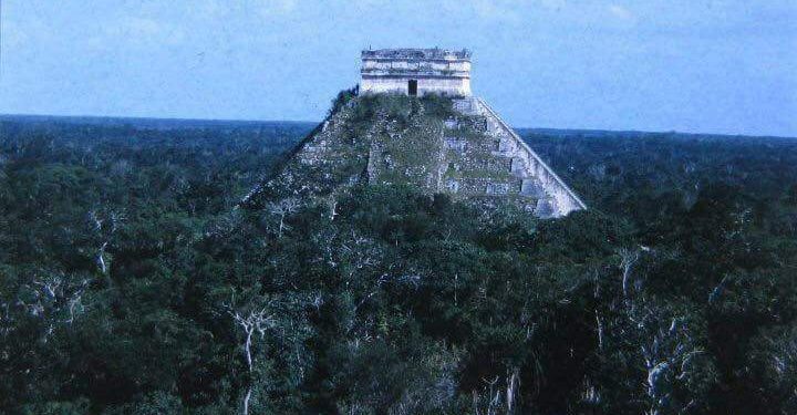La reapertura de Chichén Itzá se definirá al establecer un acuerdo entre el gobierno del Estado y el Instituto Nacional de Antropología e Historia (INAH), para la protección de los trabajadores, visitantes y público en general