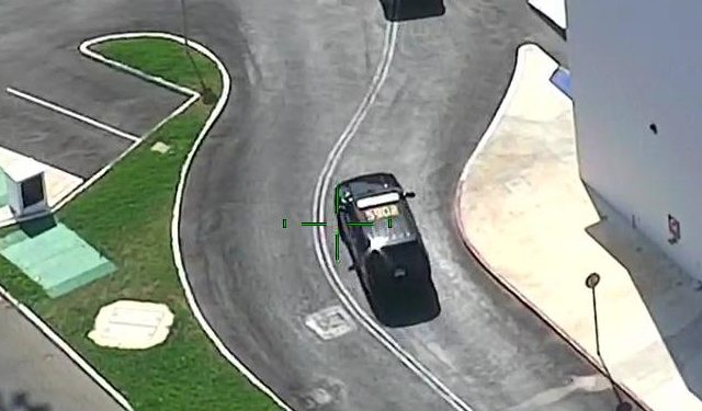 Una banda de mexicanos y extranjeros asaltó a una mujer en el sur de la ciudad luego de que había retirado dinero de una sucursal bancaria / Se trata de cuatro hombres y una mujer, los que fueron detenidos hoy en el Centro Histórico de Mérida por la SSP