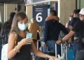 Consejo Mundial del Viaje y el Turismo por sus siglas dijo que está profundamente decepcionado de que miles de turistas británicos hayan visto arruinadas sus vacaciones por la imposición de nuevas cuarentenas: esta medida aplastará la poca confianza que queda en el frágil sector, advierte