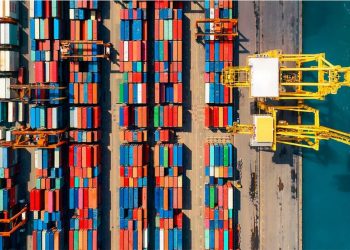 Manufactura de exportación de Yucatán expresó su desacuerdo con una serie de medidas que impulsa el Gobierno Federal como la eliminación del procedimiento expedito de recuperación de los saldos a favor del Impuesto al Valor Agregado (IVA)