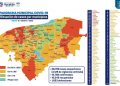 Hasta ahora en Yucatán 10,049 pacientes ya se recuperaron del coronavirus, no presentan síntomas ni pueden contagiar / Hoy se reportaron 32 fallecimientos más por COVID19 / De éstos, la mayoría eran vecinos de Mérida