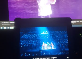 El livestreaming, la última revolución tecnológica y comercial en las ventas online