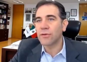 El voto por internet aprobado por el INE implica riesgos para la legitimidad de las elecciones: Red en Defensa de los Derechos Digitales manifiesta su preocupación frente al creciente impulso acrítico del voto por internet en México