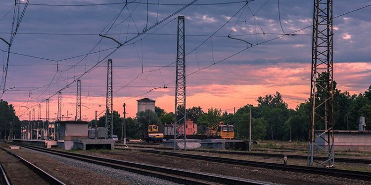 Fonatur electrifica los tramos Mérida-Cancún-Chetumal del Tren Maya: ha decidido incorporar la electrificación en más del 40% de la ruta al inicio de la operación de todo el sistema, según dice