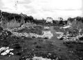 La fecha de reapertura de Chichén Itzá será definida mañana informó el jefe del Jurídico del Instituto Nacional de Antropología e Historia (INAH) – Yucatán, José Arturo Chab Cárdenas a Infolliteras