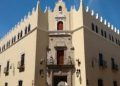 UADY informó a los aspirantes a ingresar a esa Casa de Estudios “que se ha diseñado una logística para que puedan presentar, en la modalidad presencial, los exámenes de selección”