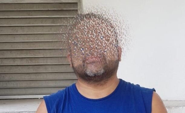 La SSP rechazó versiones de balazos y heridos en el centro de Mérida / Un policía “disparó a una llanta para evitar que el conductor de una camioneta Ford Lobo con placas de Veracruz lo atropellara intencionalmente y pusiera en riesgo a otras personas”