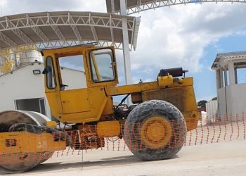 Los efectos del “ecocidio” que Rolando Zapata Bello “apadrinó” durante su administración, se empezarán a sentir en los próximos años, pues en Yucatán hubo una masiva autorización de empresas altamente contaminantes, afirman