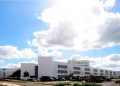 El trámite de licencia de conductor nueva se reanudará el próximo 17 de septiembre en el Centro de Servicios Yucatán (CSY) ubicado en la colonia Xcumpich, solo se podrá realizar con previa cita