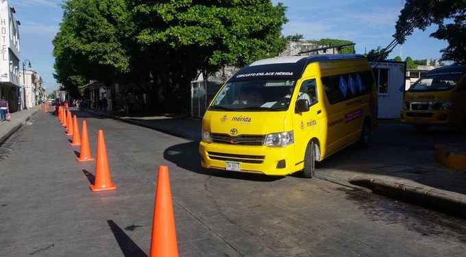 Los mercados municipales permanecerán abiertos de 6 de la mañana a 5 de la tarde, es decir, el horario se ampliará dos horas más