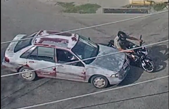 La SSP estima que un 90% de los vehículos ya están circulando: intensificará operativos de velocidad, alcoholimetría, vigilancia / Se exhorta a propietarios de vehículos con placas de otros Estados que circulan permanentemente en Yucatán a reemplacar