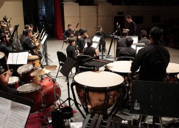 Proyecto de Yucatán es seleccionado a nivel nacional por el Estímulo Fiscal para las Artes