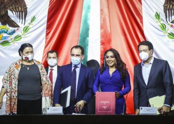 Asociación Latinoamericana de Internet (ALAI), que agrupa a las principales compañías de tecnología que operan en América Latina y el Caribe advierte del impacto de bloquear plataformas digitales y aplicaciones móviles si estas no cumplen con el pago de impuestos