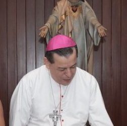 Yucatán con mínima migración, Mérida el principal atractivo:  son numerosos los desplazamientos internos