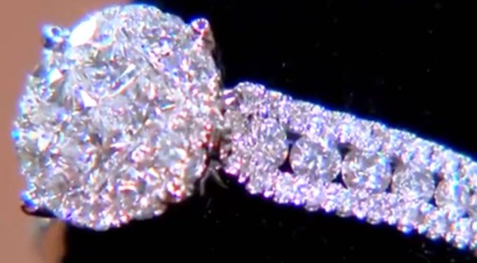 Renunció Jaime Cárdenas García al Instituto para Devolver al Pueblo lo Robado tras dar a conocer presuntos actos de corrupción y robos