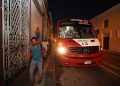 Apertura de negocios comerciales en el Centro Histórico de Mérida genera aumento de pasajeros en el transporte público