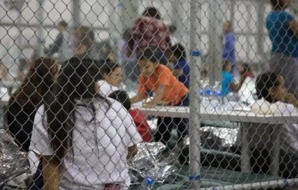 El canciller mexicano, Marcelo Ebrard, informó que al menos seis migrantes mexicanas podrían haber sido sometidas a histerectomía sin su consentimiento en EEUU