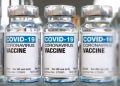 Siendo realistas, las vacunas para la COVID-19 no llegarán a los países hasta mediados de 2021, dice la OMS /  No tiene sentido que un país vacune a su población entera y que otros se queden esperando