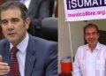 Inicia el Proceso Electoral Federal 2020-2021, dice el INE / Se pondrá a prueba la consistencia de nuestra democracia, dice Lorenzo Córdova
