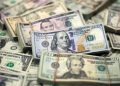 El próximo año, Yucatán tendrá considerable reducción de recursos, según se plantea en la propuesta del Paquete Económico 2021, dice la   Secretaría de Administración y Finanzas, Olga Rosas Moya