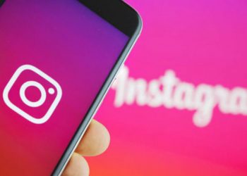Nueva vulnerabilidad crítica en Instagram permite espiar a millones de usuarios: permite al atacante poder tomar el control de la cuenta