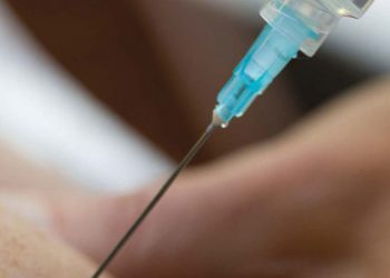 Naciones ricas que representan solo el 13% de la población mundial ya han reservado más de la mitad de las dosis prometidas de vacunas COVID-19