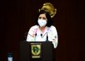 Violencia contra personas mayores se perseguiría por oficio, dicen diputadas de Movimiento Ciudadano Yucatán