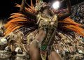 Como se prevía, se suspende el Carnaval de Río de Janeiro, uno de los más famosos del mundo: Las escuelas de samba decidieron el jueves suspender desfiles