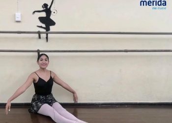 Los Centros Culturales del Ayuntamiento de Mérida mantienen su oferta artística a través de las herramientas digitales