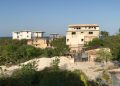 El crecimiento caótico, desordenado y depredador sigue desbocado en Holbox, oficialmente Reserva de la Biósfera / La SCJN se metió en la pugna al ordenar nueva delimitación a favor de desarrollos inmobiliarios en la Isla Grande