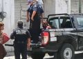 Trabajadoras sexuales obtuvieron la “Suspensión Definitiva” del artículo “15 fracción VI del Reglamento de Policía y buen gobierno” del municipio de Mérida en tanto se resuelve Juicio de Amparo que promovieron