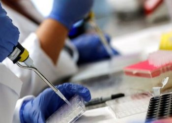 Puerto Rico tendrá que volver a medidas restrictivas para desacelerar los contagios de COVID-19, advierten autoridades