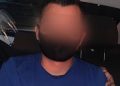 La Secretaría de Seguridad Pública (SSP) informó de la detención de “cuatro extranjeros” que asaltaron en Mérida a una persona que había retirado 200 mil pesos del banco con el truco de la llanta ponchada