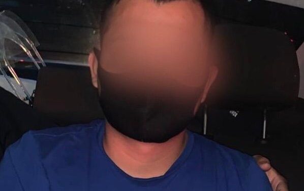 La Secretaría de Seguridad Pública (SSP) informó de la detención de “cuatro extranjeros” que asaltaron en Mérida a una persona que había retirado 200 mil pesos del banco con el truco de la llanta ponchada