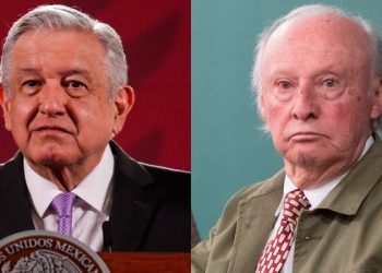 Día de bajas en el gobierno federal: en la Semarnat, por segunda ocasión, se quedaron sin cabeza / Renunció Víctor Manuel Toledo y en la Segob el presidente mandó a casa al subsecretario por medidas de austeridad, según se dijo