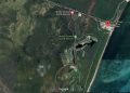Siguen despidiendo trabajadores pero el Grupo Palace Resorts quiere construir tres nuevos hoteles que sumarán mil 356 nuevas habitaciones a la oferta turística de Cancún, ya de por sí saturada