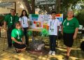 Alumnos de Talento CICY consiguen tres primeros lugares en Expociencia Yucatán 2020 / Jóvenes yucatecos ganan pase a Expociencias Nacional 2020