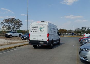 Hasta septiembre, en Yucatán, suman 155 los suicidios / 95 por ciento fue por la vía del ahorcamiento / 70 por ciento ocurrió durante la cuarentena