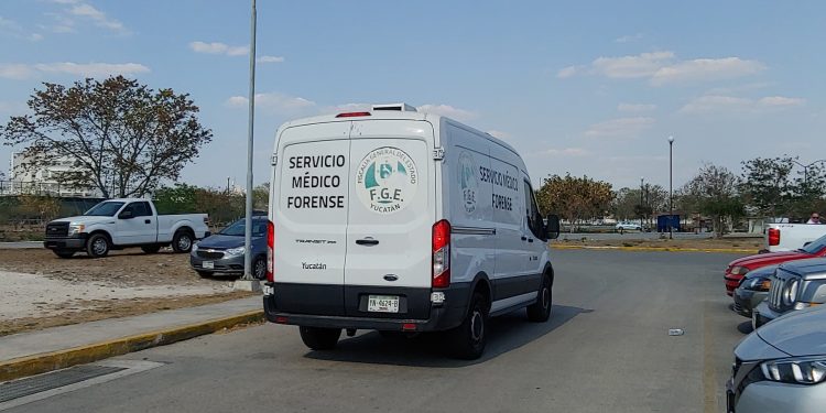 Hasta septiembre, en Yucatán, suman 155 los suicidios / 95 por ciento fue por la vía del ahorcamiento / 70 por ciento ocurrió durante la cuarentena