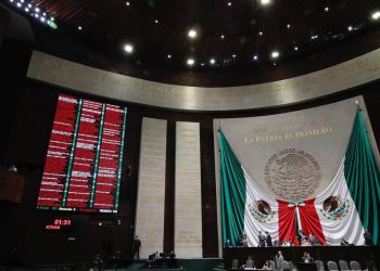 La Cámara de Diputados aprobó reformas a la Ley del Servicio Postal Mexicano / Agilizará el proceso y dará seguridad al envío, dicen