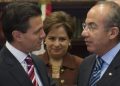 La ASF reveló que de 2006 a 2018, durante los sexenios de Felipe Calderón y Enrique Peña Nieto, hubo un faltante en los recursos de fideicomisos que superan los 32 mil millones de pesos