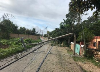 CFE dispuso equipo técnico y humano conformado por 650 trabajadores electricistas, 113 grúas, 181 vehículos, 1 helicóptero, 28 plantas de emergencias y 7 torres de iluminación, ubicados en puntos estratégico