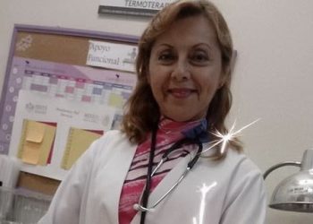 Las relaciones sexuales se desarrollan a más temprana edad y en la mayoría de los casos los jóvenes  lo hacen desprovistos de información  objetiva