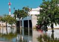 La atención mediática se ha concentrado en el fraccionamiento Las Américas sin embargo el embate de las inundaciones se ha hecho sentir con igual dureza, o peor, entre miles de familias de las comisarías del norte de Mérida